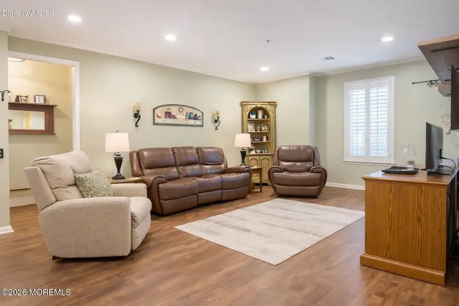 319 Regency Place #319, Woodbridge, NJ 07095 - #3