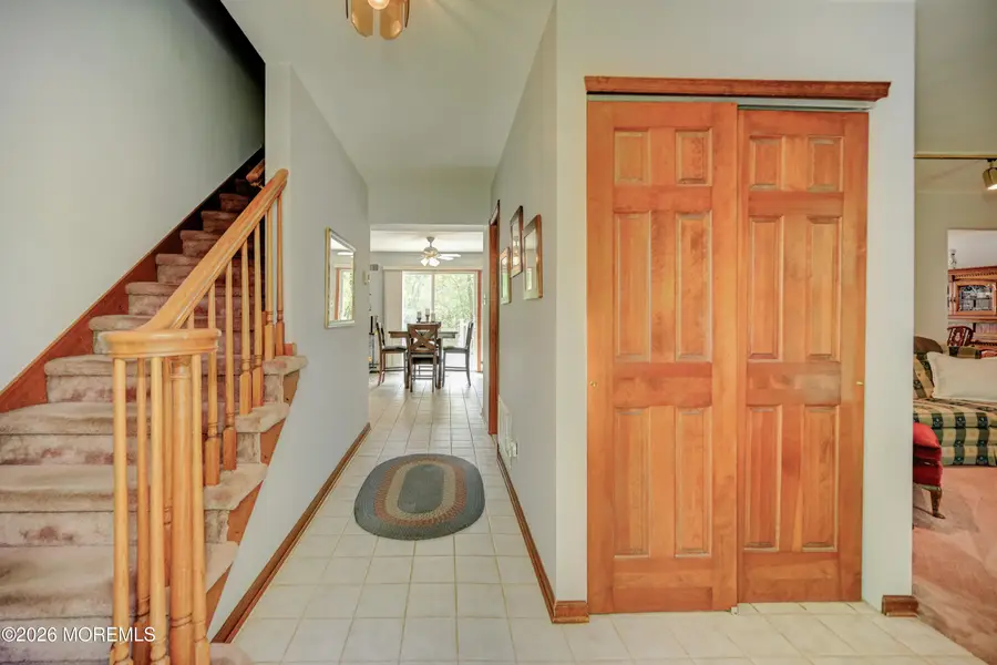 897 Hulses Corner Road, Howell, NJ 07731 - #2