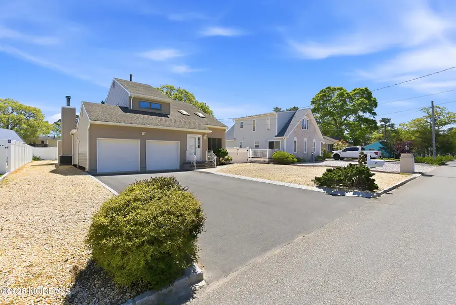 7 Crowder Drive, Toms River, NJ 08753 - #3