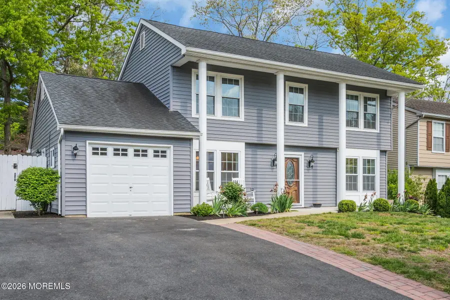 64 Barnegat Boulevard, Barnegat, NJ 08005 - #2