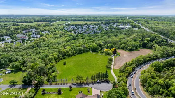 1751 Glendola Road, Wall, NJ 07719
