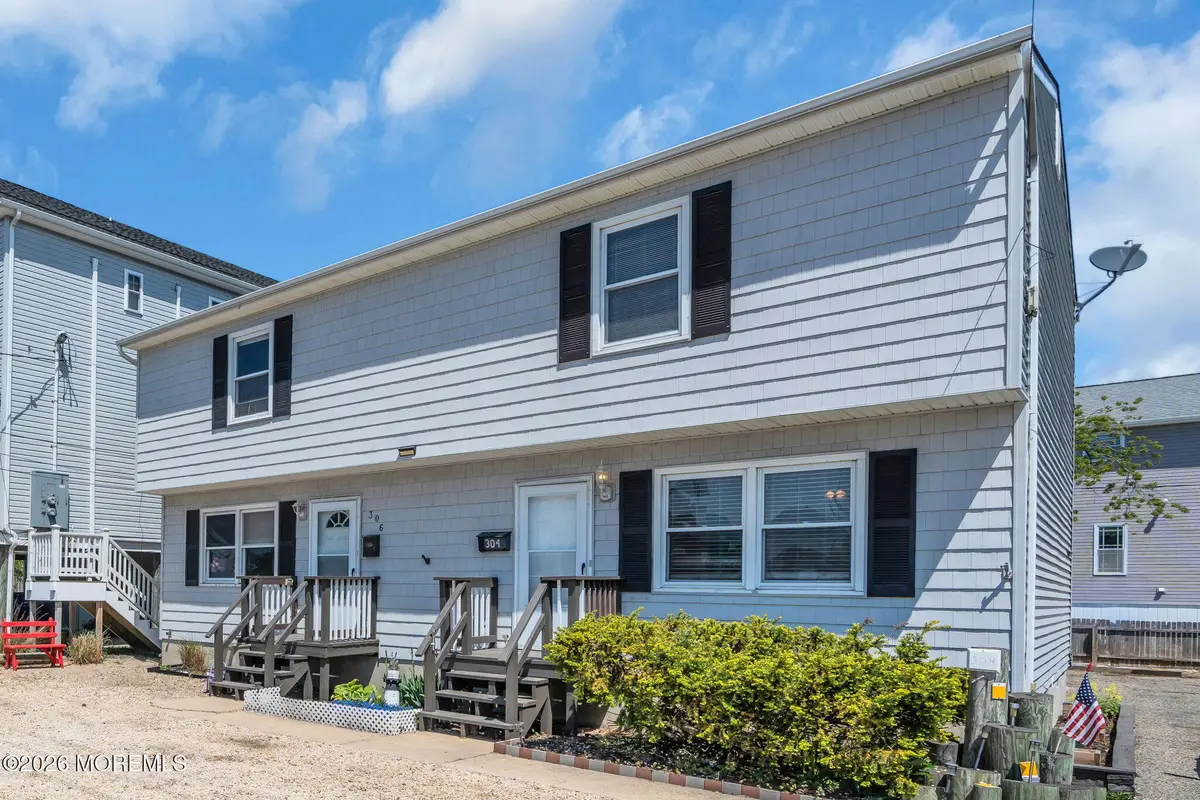 306 Route 37, Toms River, NJ 08753 - #1