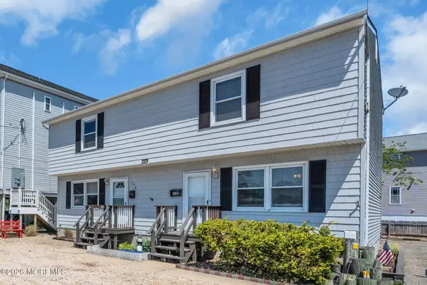 306 Route 37, Seaside Heights, NJ 08751