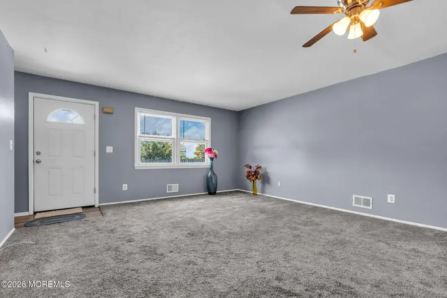 306 Route 37, Toms River, NJ 08753 - #2