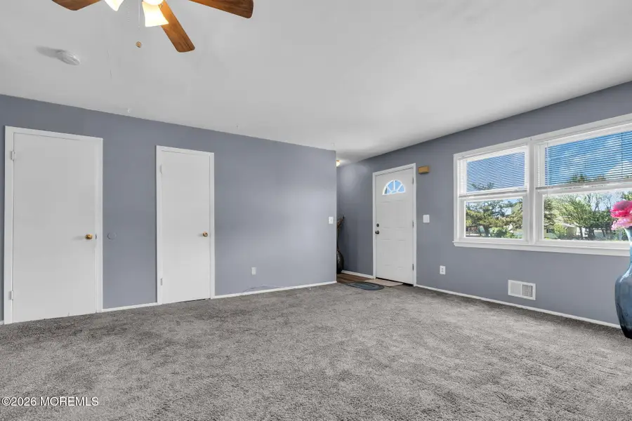 306 Route 37, Toms River, NJ 08753 - #3