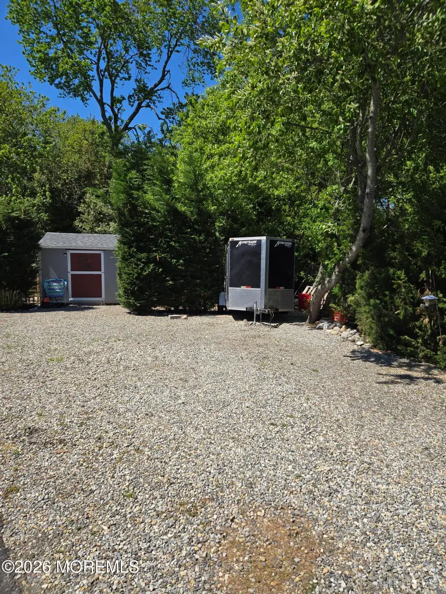 24 Newport Place, Toms River, NJ 08753 - #3