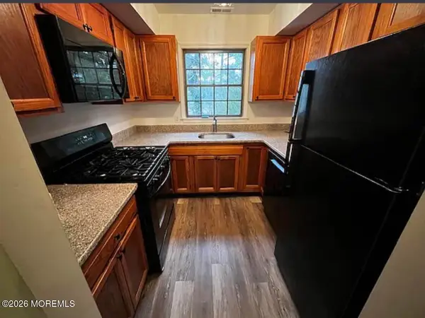 36 Whitemarsh Court, Little Egg Harbor, NJ 08087