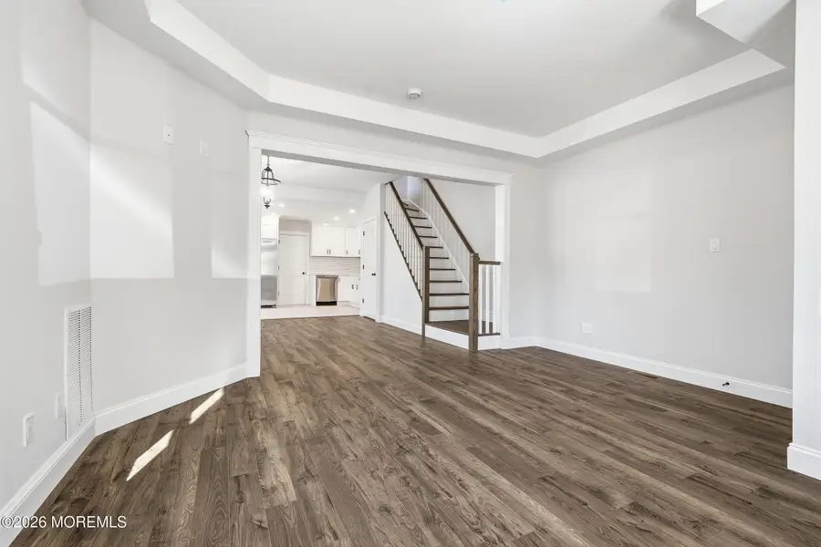 22 Washington Street, Long Branch, NJ 07740 - #2