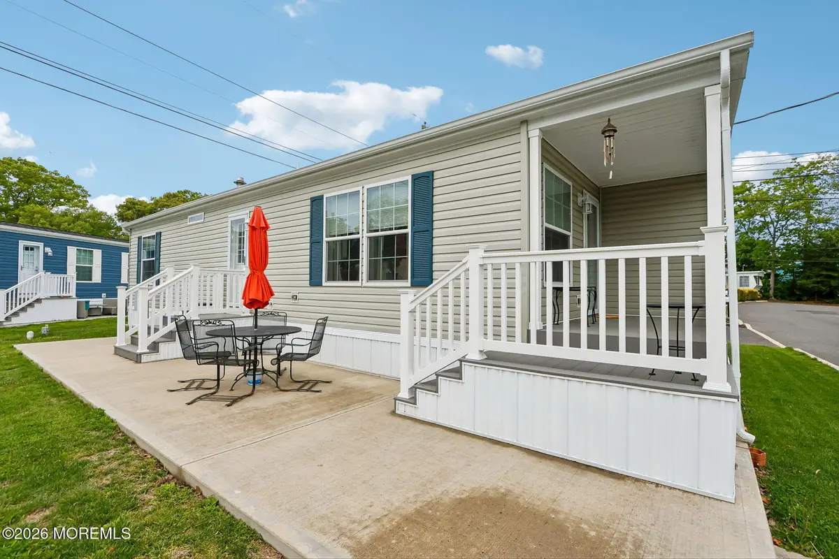 1919 Atlantic Avenue #12, Manasquan, NJ 08736 - #1