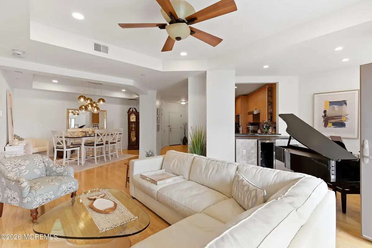 1501 Ocean Avenue #1303, Asbury Park, NJ 07712 - #1