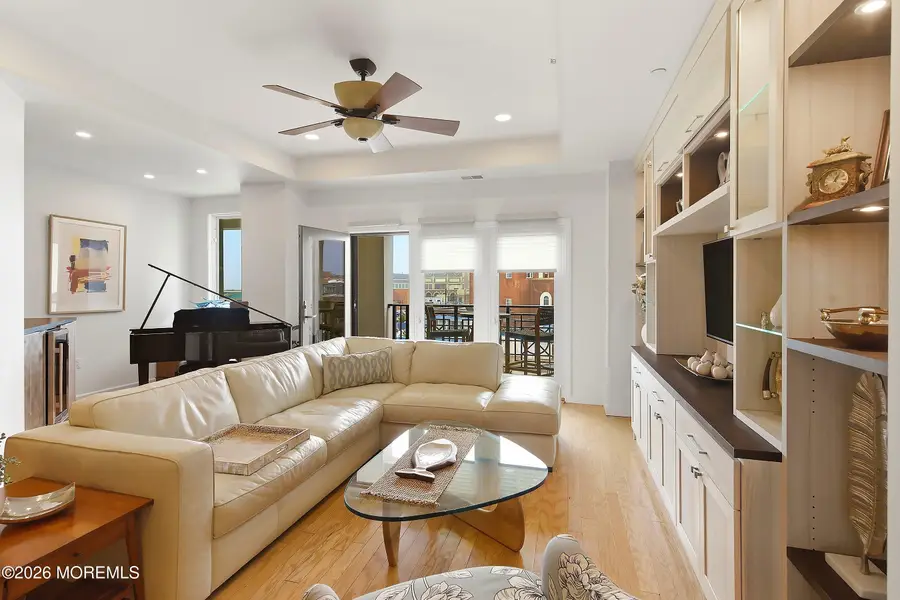 1501 Ocean Avenue #1303, Asbury Park, NJ 07712 - #2