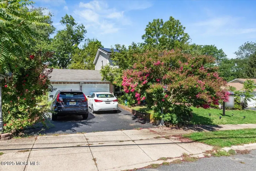 8 Hawaii Road, Jackson, NJ 08527 - #2