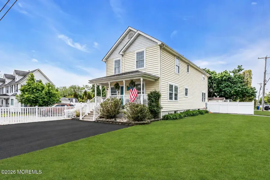 111 Chestnut Street, Forked River, NJ 08731 - #2