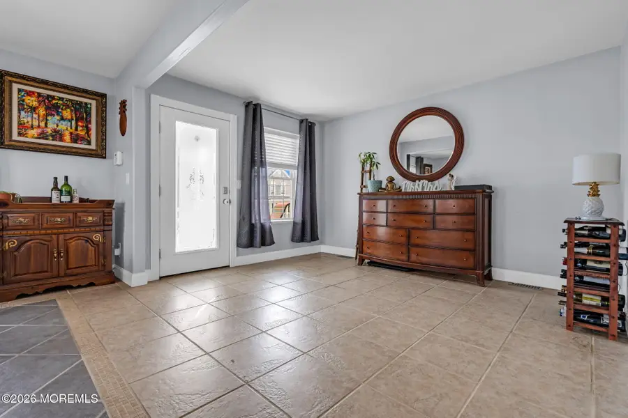 111 Chestnut Street, Forked River, NJ 08731 - #3
