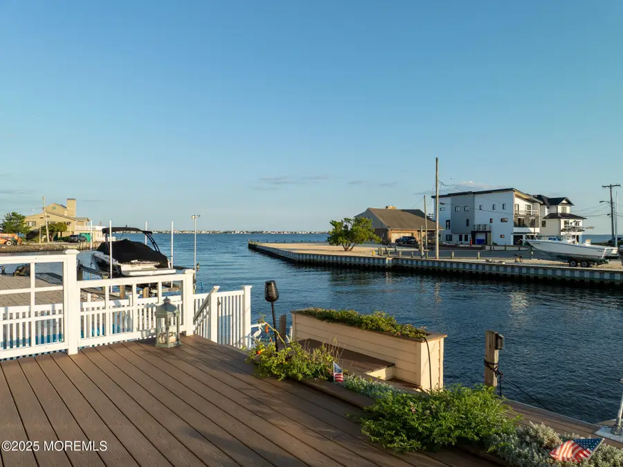 149 Valencia Drive, Brick, NJ 08723 - #2