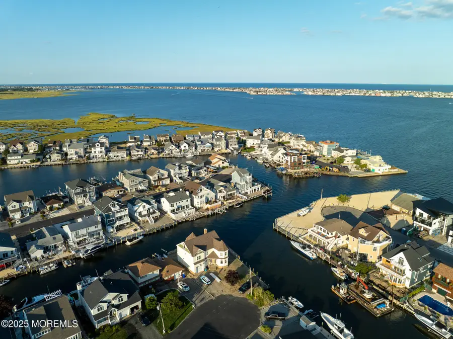 149 Valencia Drive, Brick, NJ 08723 - #3