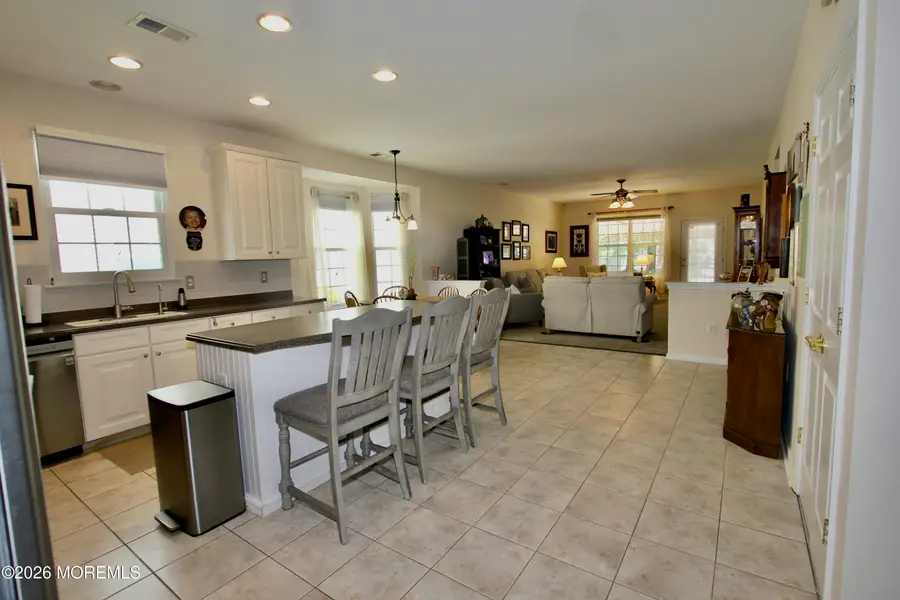 84 Marlow Drive, Jackson, NJ 08527 - #3