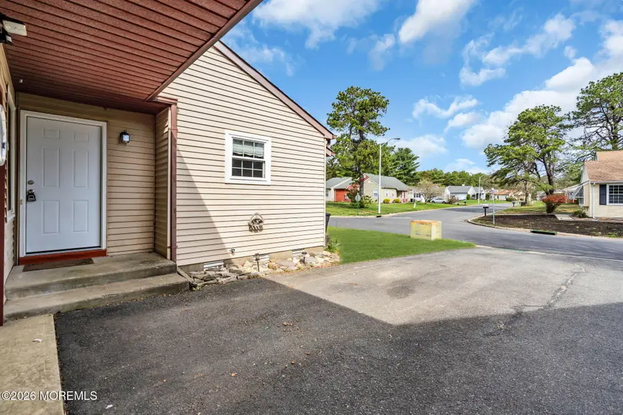 20 Amesbury Road #B, Whiting, NJ 08759 - #2