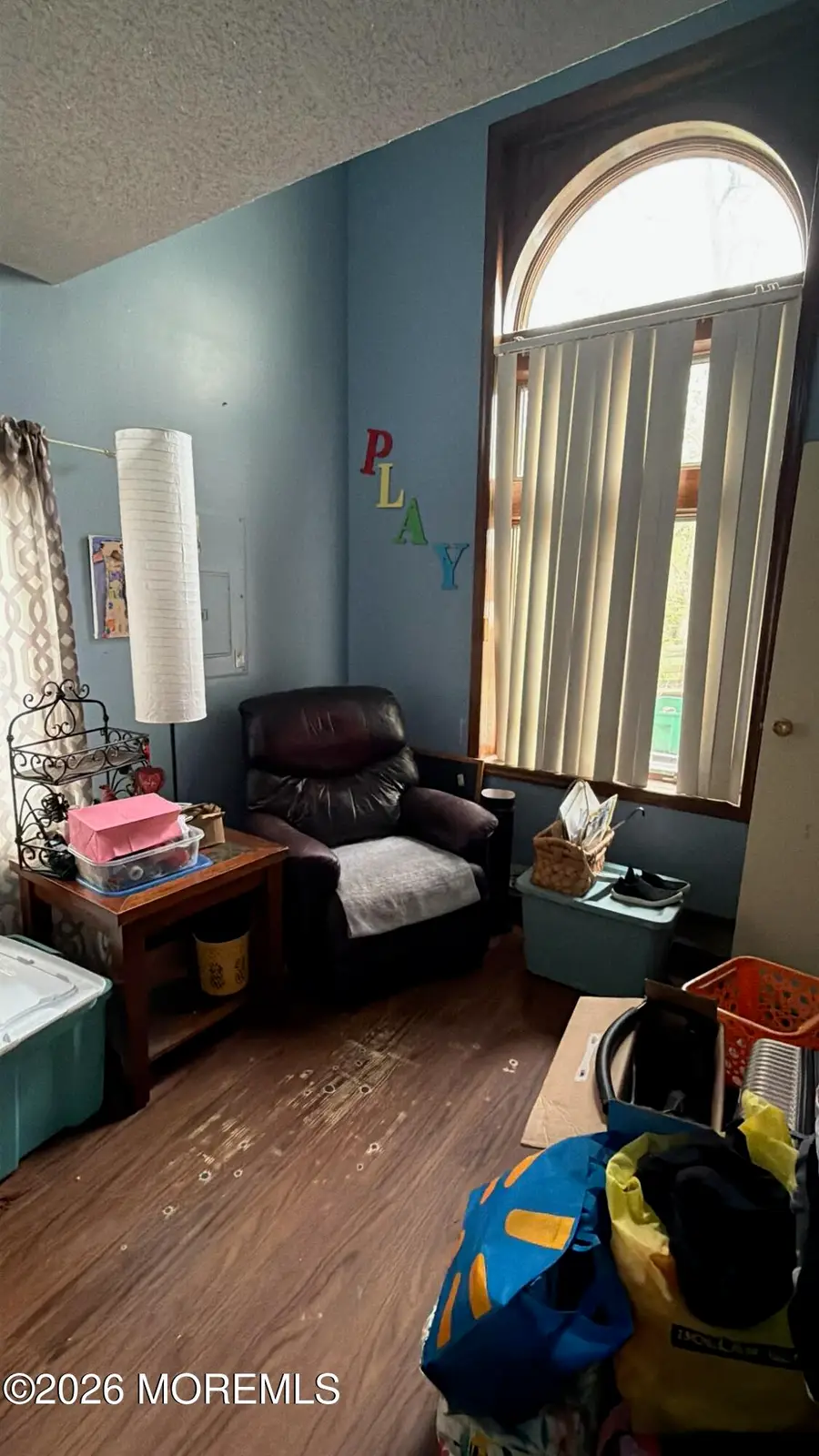 41 Letts Landing Road, Waretown, NJ 08758 - #2