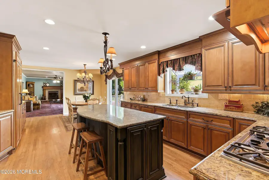 2 Constitution Drive, Leonardo, NJ 07737 - #2
