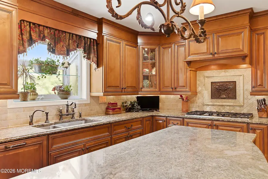 2 Constitution Drive, Leonardo, NJ 07737 - #3