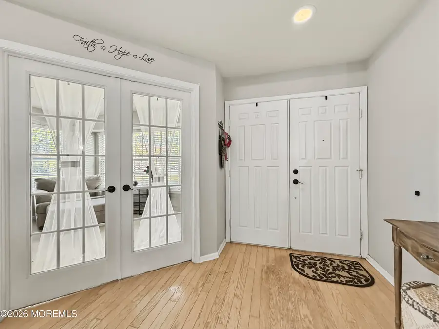 1205A Thornbury Lane, Manchester, NJ 08759 - #3
