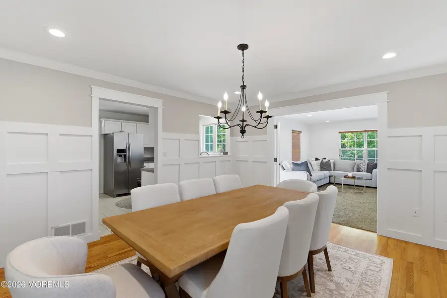 18 Carmen Place, Red Bank, NJ 07701 - #3