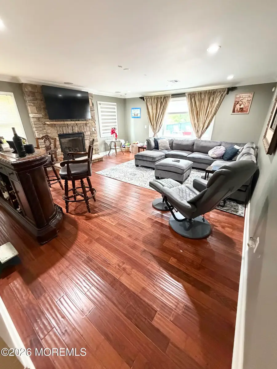 101 Oxford Lane, Matawan, NJ 07747 - #3