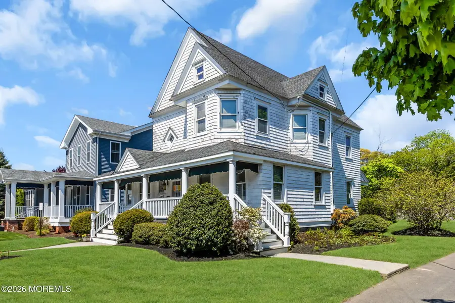 485 Broadway, Long Branch, NJ 07740 - #2