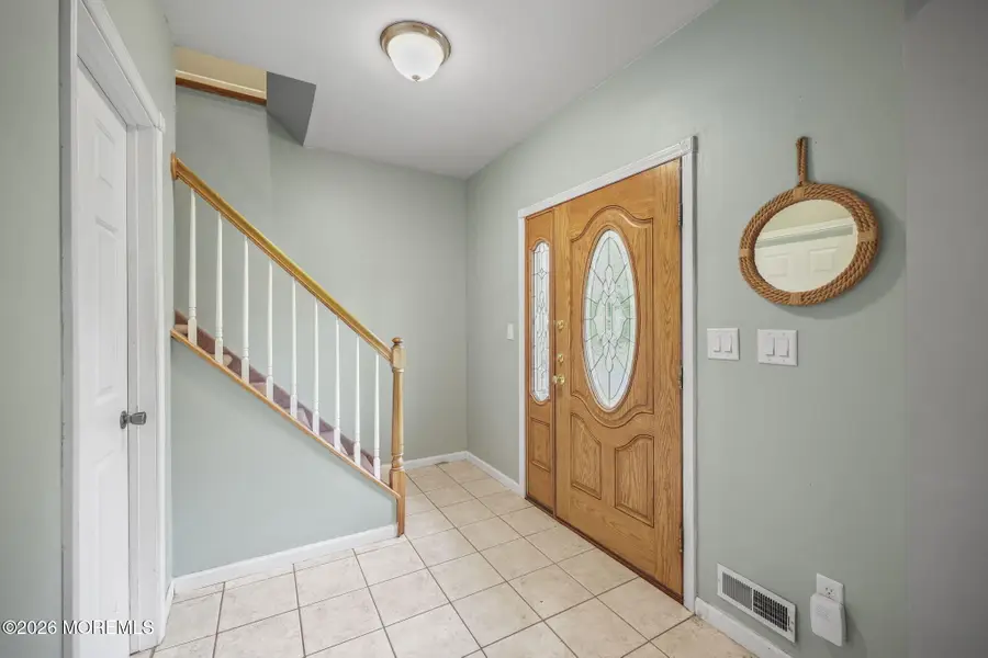 156 Myrtle Avenue, Belford, NJ 07718 - #2