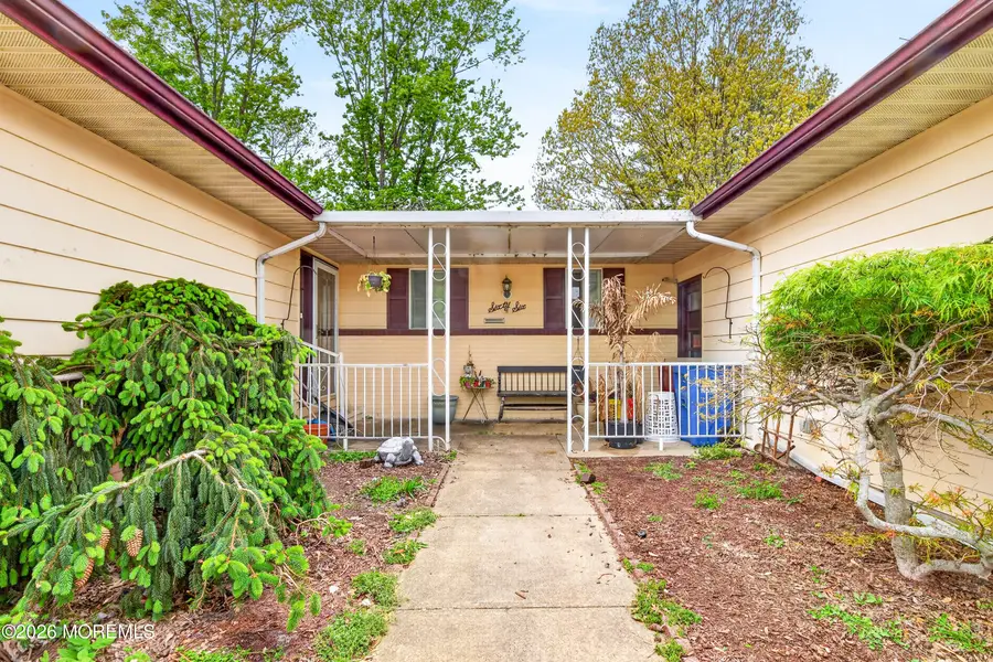 66 Grenada Street, Toms River, NJ 08757 - #2