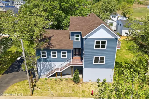 427 Central Avenue, Union Beach, NJ 07735