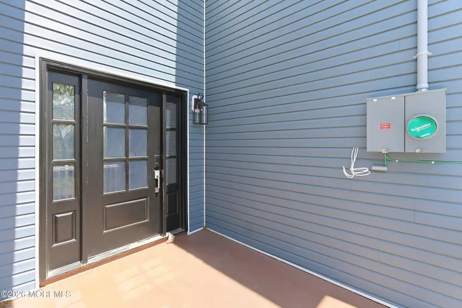 427 Central Avenue, Union Beach, NJ 07735 - #2