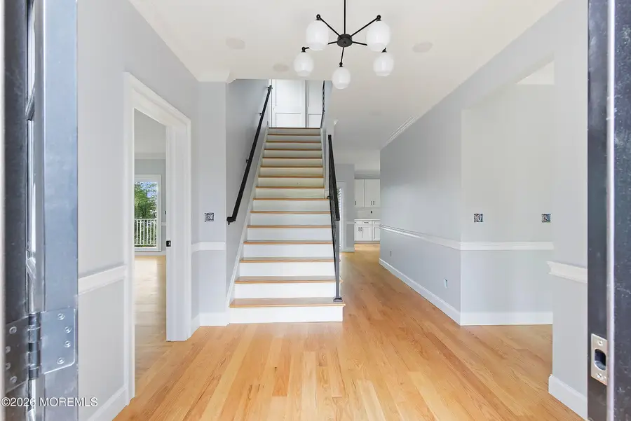 427 Central Avenue, Union Beach, NJ 07735 - #3