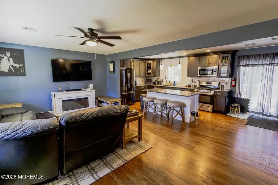 1233 Englemere Boulevard, Toms River, NJ 08757 - #3