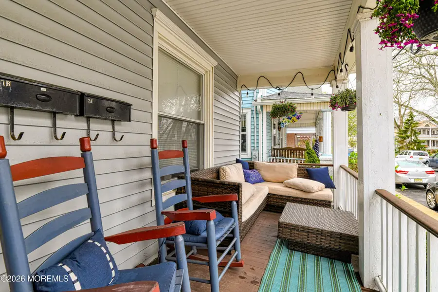68 Mount Tabor Way, Ocean Grove, NJ 07756 - #2