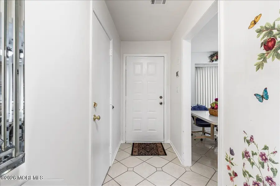 136 Tangerine Drive #136, Marlboro, NJ 07746 - #3