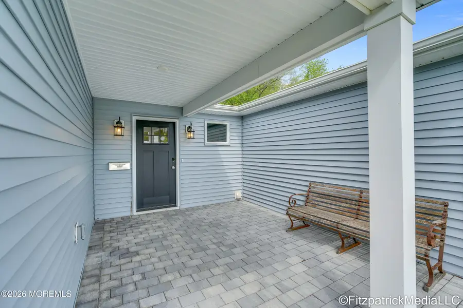 35 Markham Road, Brick, NJ 08724 - #2