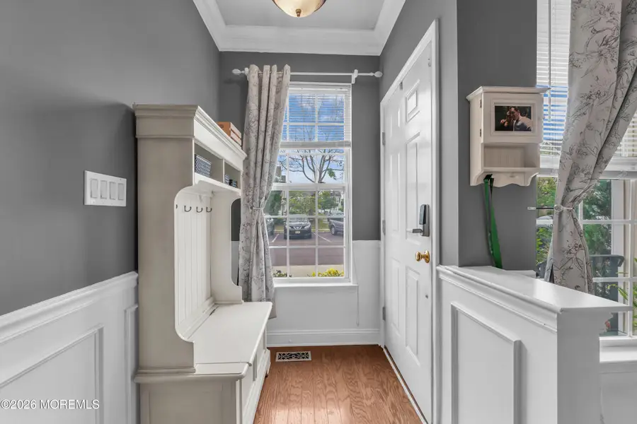 217 Brookfield Drive, Jackson, NJ 08527 - #2