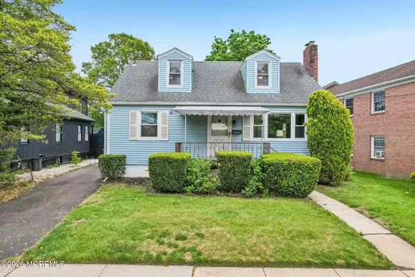 604 State Route 71, Spring Lake Heights, NJ 07762