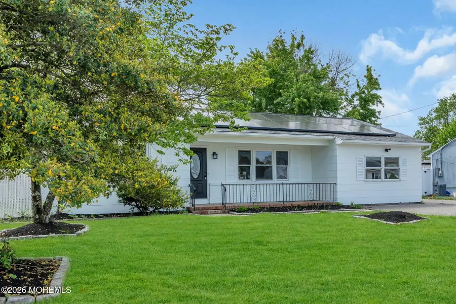 1009 Orlando Drive, Forked River, NJ 08731 - #2