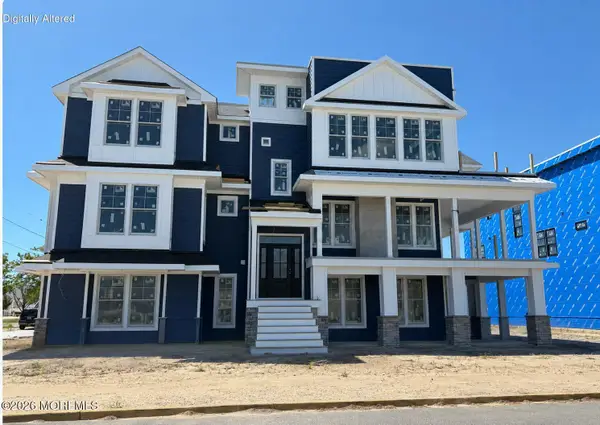 1519 Bayview Avenue, Seaside Park, NJ 08752