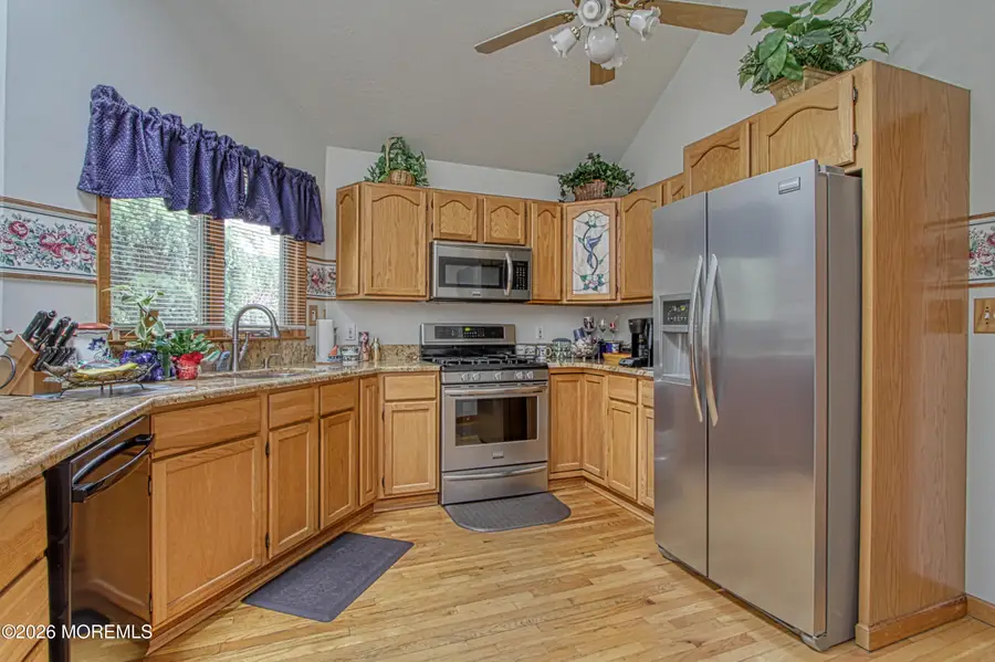 713 Western Boulevard, Lanoka Harbor, NJ 08734 - #2