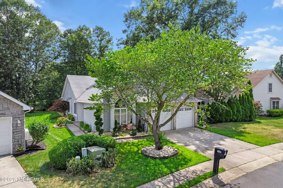 1635 Lacebark Court, Toms River, NJ 08755 - #2