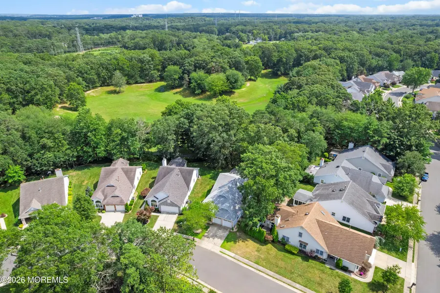 1635 Lacebark Court, Toms River, NJ 08755 - #3
