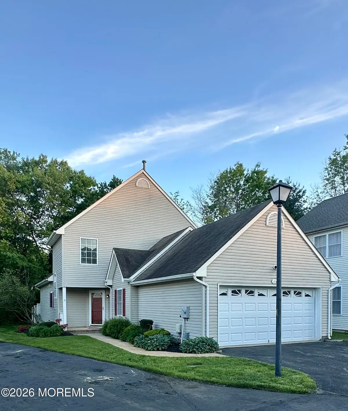 116 Golf View Boulevard, Toms River, NJ 08753 - #1