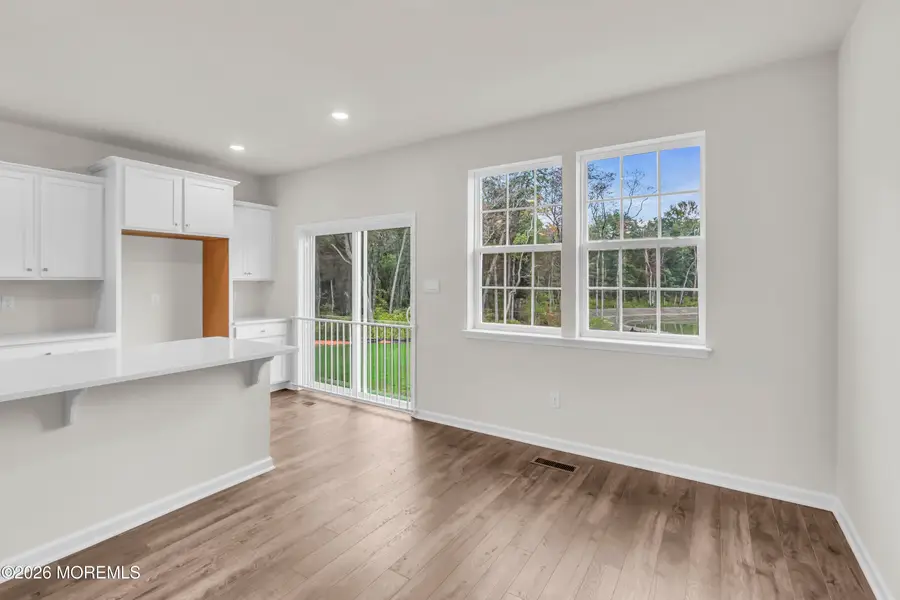 282 Mantoloking Drive, Jackson, NJ 08527 - #3