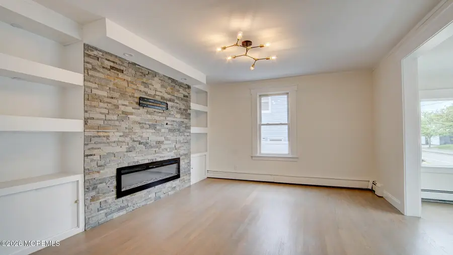 536 Main Street, South Amboy, NJ 08879 - #3