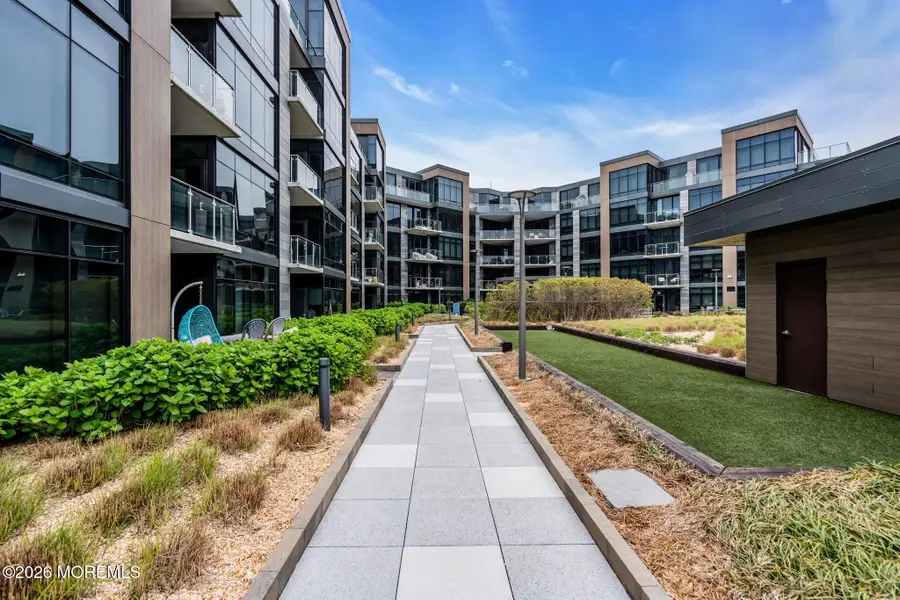 15 Morris Avenue #202, Long Branch, NJ 07740 - #3