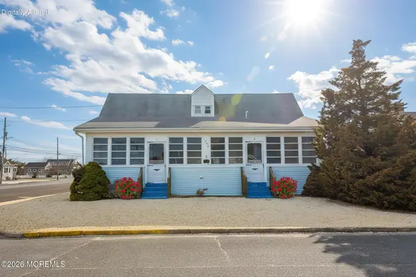 1706 Baltimore Avenue, Lavallette, NJ 08735
